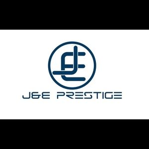 Meet your Posher, Jose